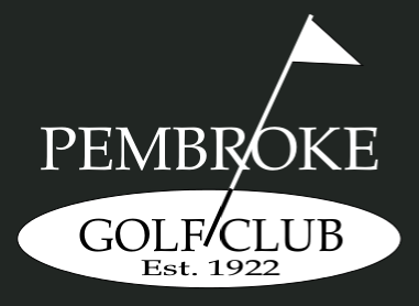Pembroke Golf Club