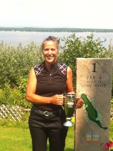 <b>2014 Ladies Champion</b>